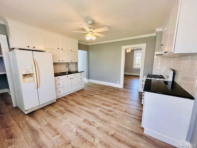 Building Photo - 58 Leonard St