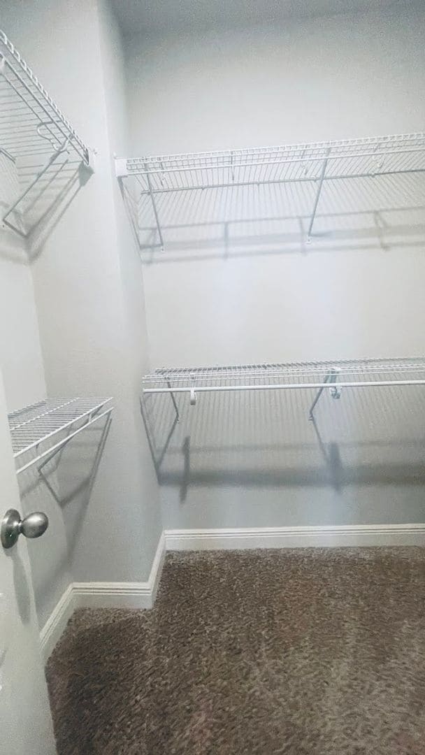 Building Photo - Fountain Parke in Lake Mary -1056 Parma Circle