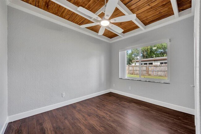 Building Photo - 2805 Northwood Blvd