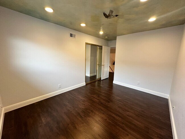 Building Photo - Exquisite Belmont Estate with Luxurious Am...