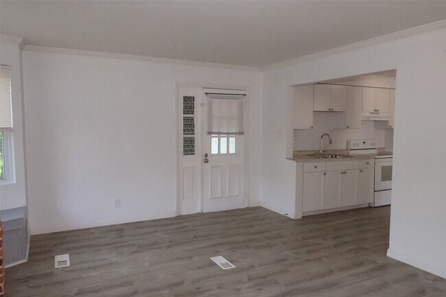 Building Photo - 10522 Byfield Dr