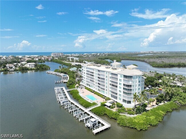 Building Photo - 4975 Bonita Beach Rd SW