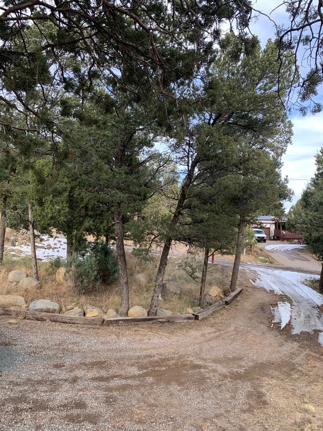 Building Photo - 112 Pine Knot Trail