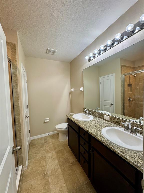 Building Photo - 6464 Boxgrove Dr