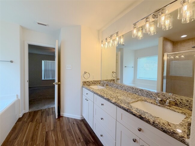 Building Photo - 18126 Emerybrook Ct