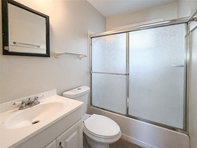 Building Photo - 4812 Ramsey Ave