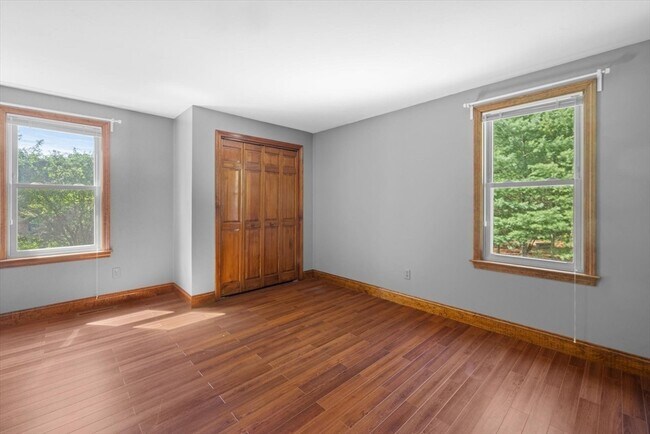 Building Photo - 57 Harvest Wood Dr