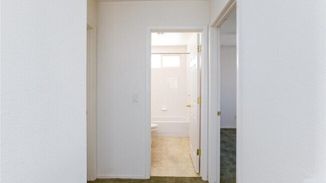 Building Photo - 7557 Spindrift Tide Ct