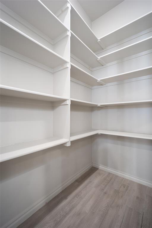 Building Photo - 508 NW 199th St