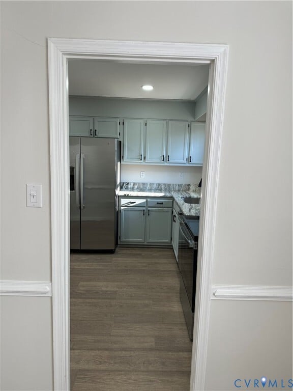 Building Photo - 9015 Covewood Rd