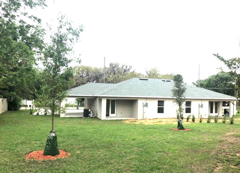 Building Photo - 440 Dora Ave