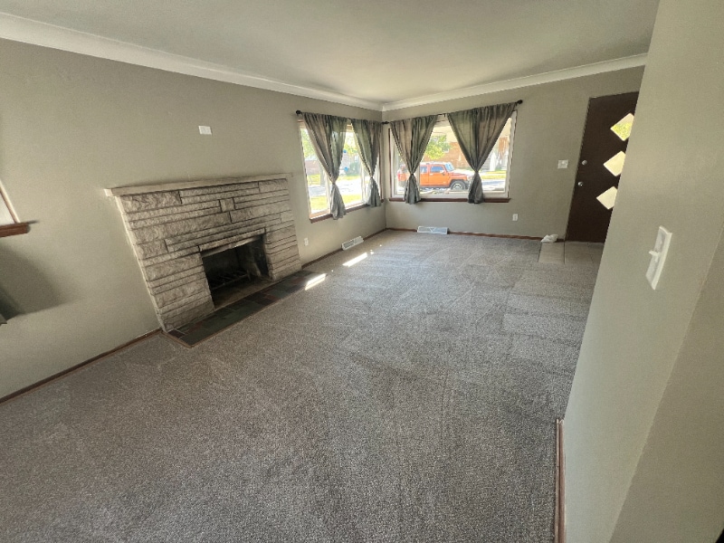 Building Photo - 4686 Virginia St