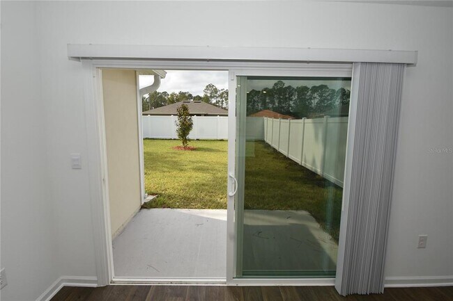 Building Photo - 6 Prosperity Ln