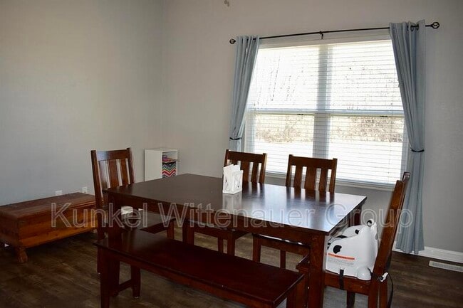 Building Photo - 1538 Manchester Dr