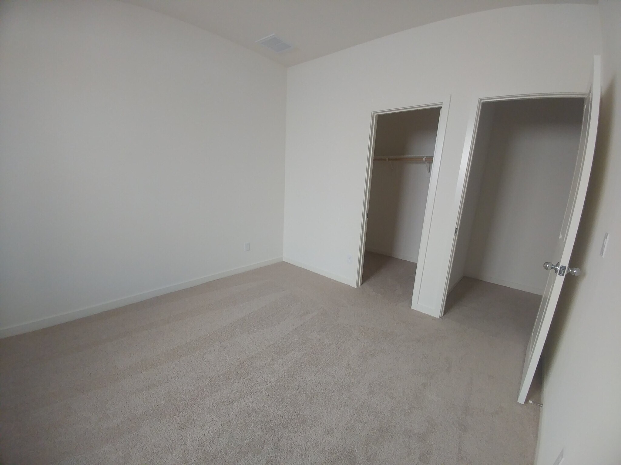 Building Photo - 45058 44th St W