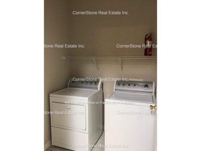 Building Photo - 4050 Bardstown Ct