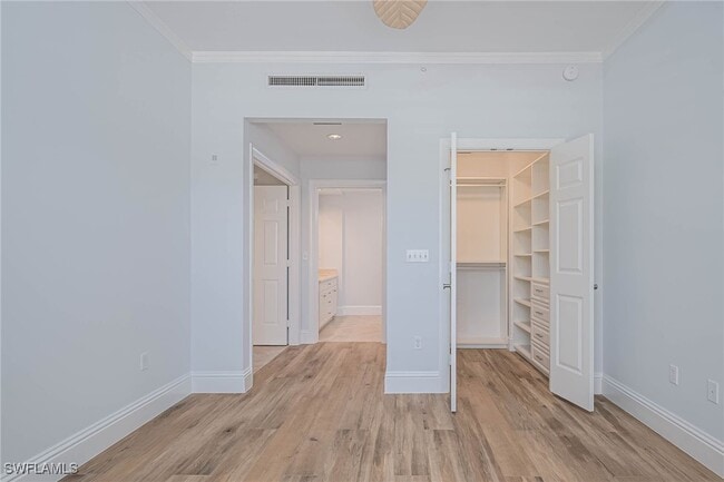 Building Photo - 5068 Annunciation Cir