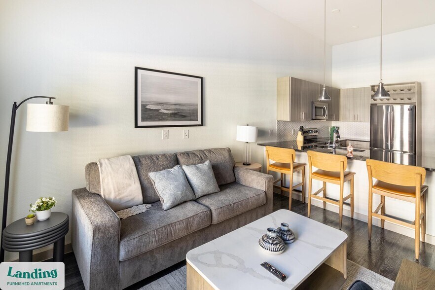 Primary Photo - 7201 Henneman Way