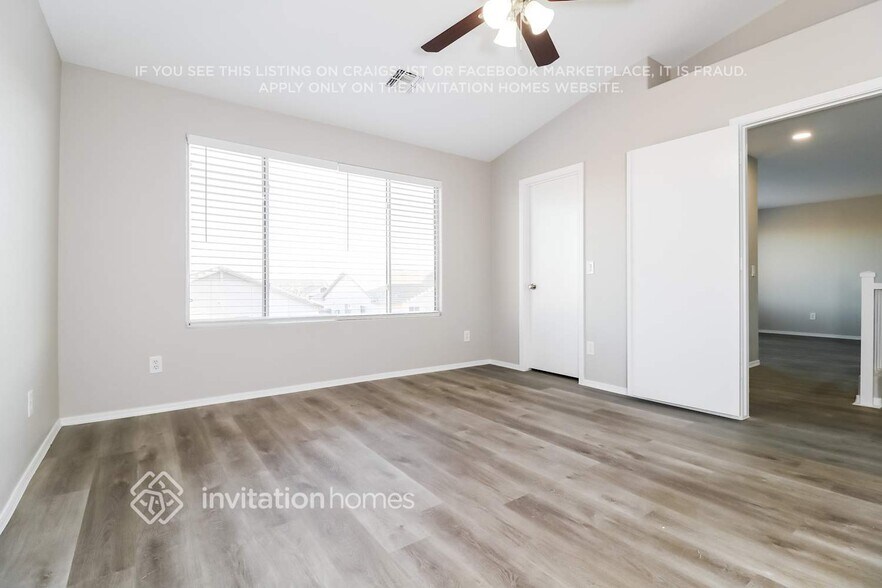 Building Photo - 8218 W Lumbee St