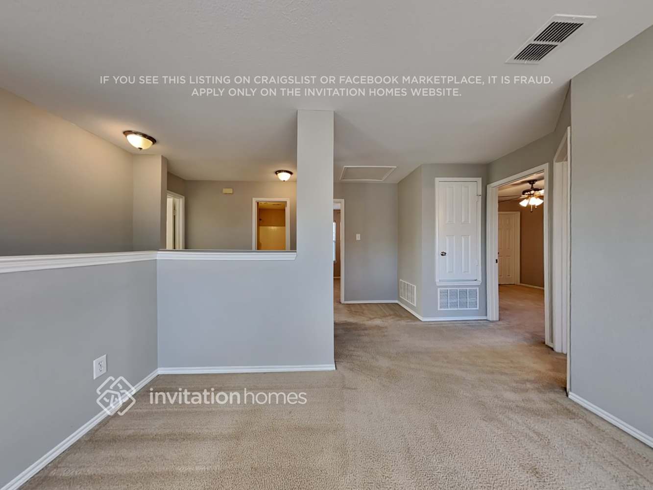 Building Photo - 11616 Bobcat Dr