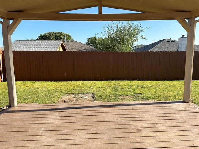 Building Photo - 4514 Quail Run Rd