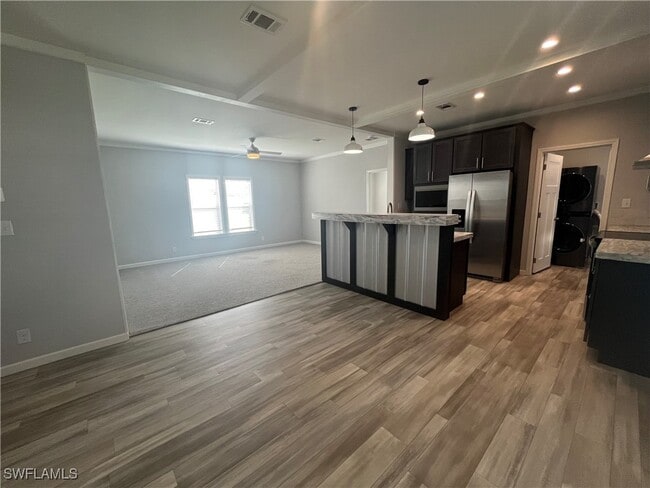 Building Photo - 4685 Fiji Ln