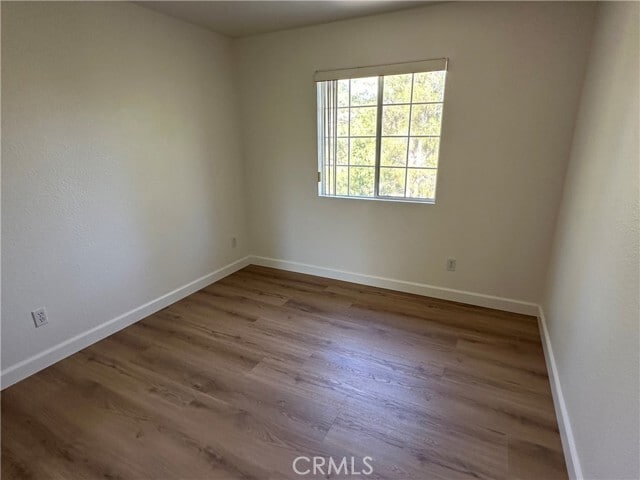 Building Photo - 4868 Petersen St