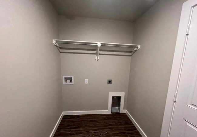 Building Photo - 3BR/2BA in Harvest, Frenship ISD District Available