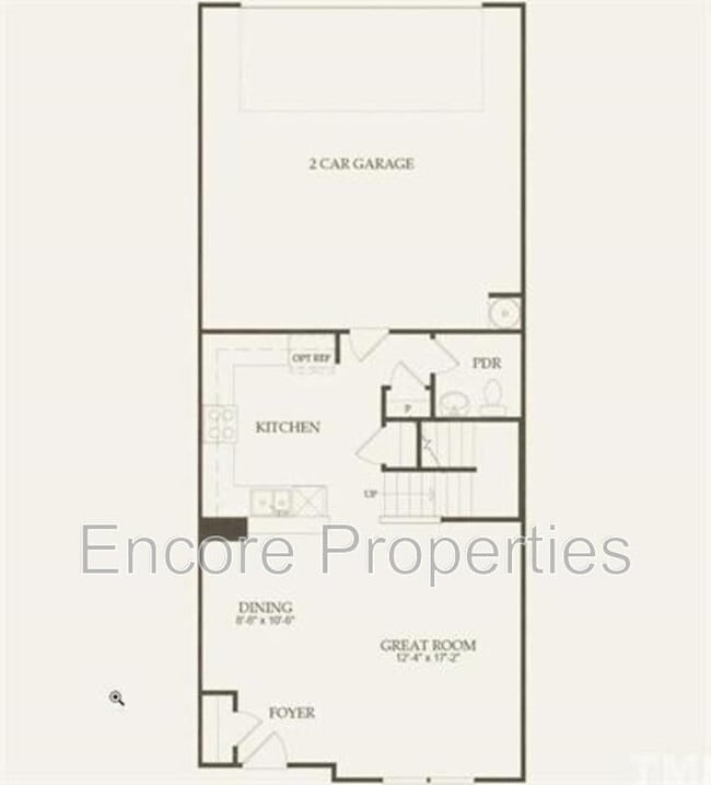 Building Photo - 5414 Talley St