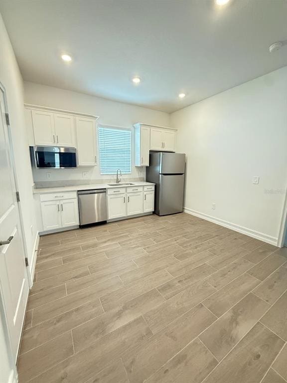 Building Photo - 6925 116th Ct E