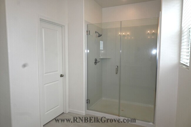 Building Photo - Resident Benefit Package Property