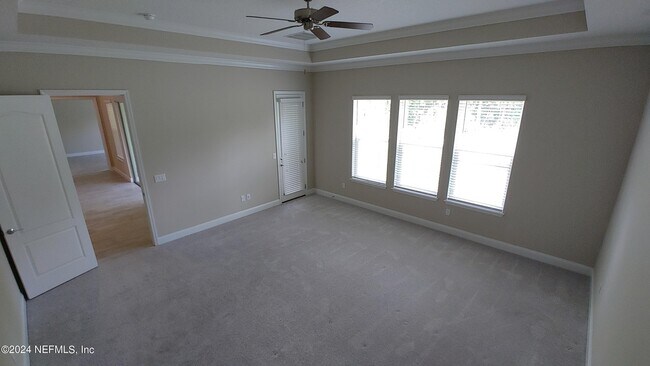 Building Photo - 44 Antila Wy.