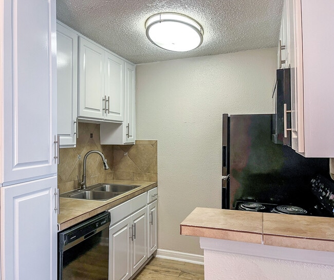 Floorplan - Landings At Northpoint