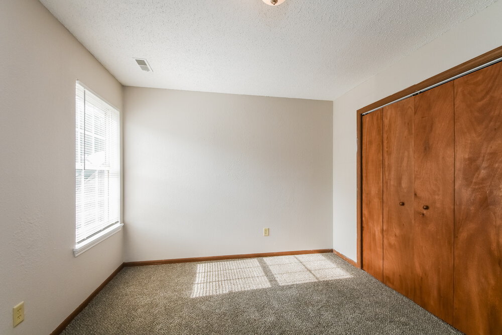 Building Photo - 1247 Country Ridge Ln