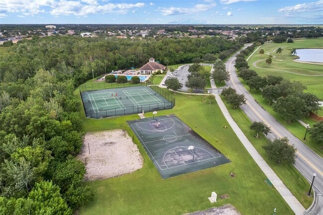 Building Photo - 1002 Belvoir Dr