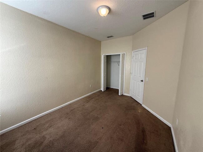 Building Photo - 2205 Granger Ave