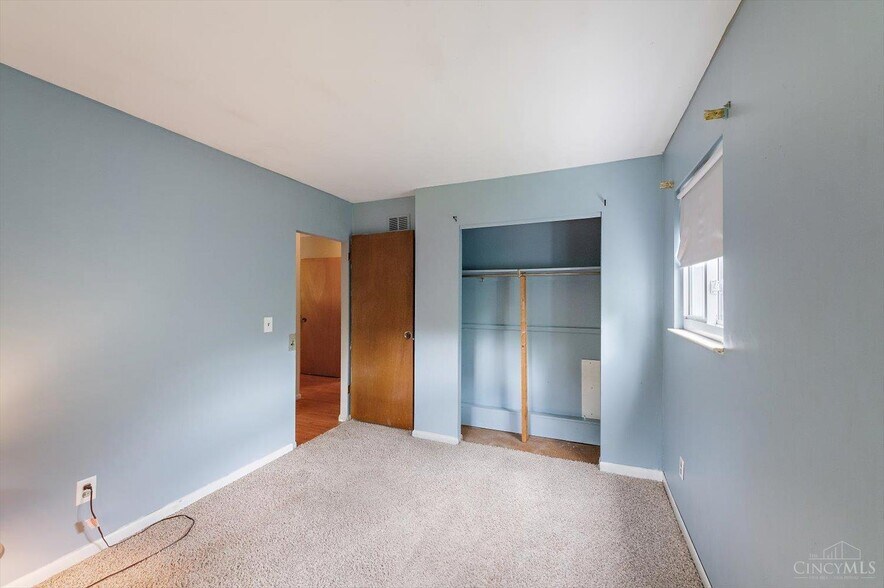 Building Photo - 805 Smiley Ave