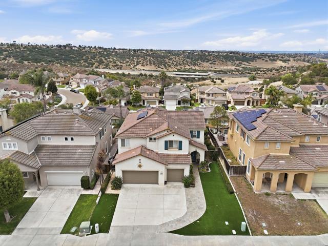 Building Photo - 344 Plaza Los Osos