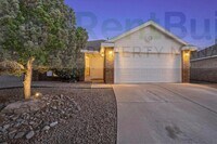 Building Photo - CALL US TODAY AT (505) 808-6467 TO SCHEDULE A CONVENIENT SHOWING
