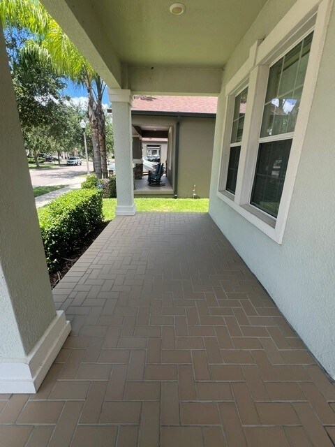 Building Photo - 7329 Auburnwood Ln
