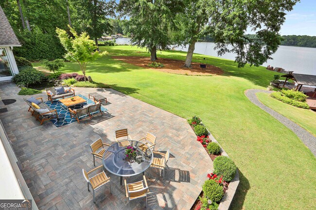 Building Photo - 111 Loblolly Cir