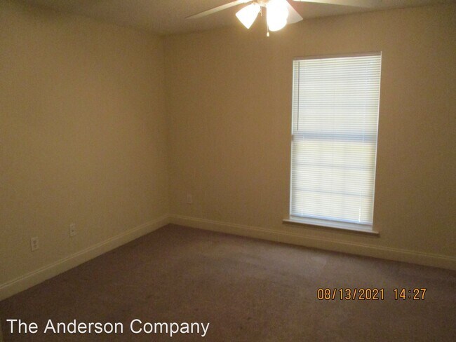 Building Photo - 2 br, 2 bath House - 2023 Hidden Ct.