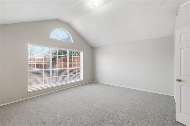 Building Photo - 8701 Mystic Trail