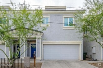 Building Photo - 1341 E Polk St