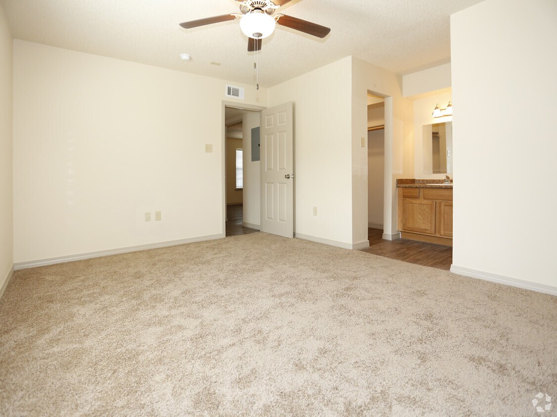 ardendale oaks baton rouge la apartment finder