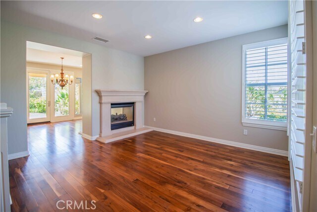 Building Photo - 4684 Luna Ct