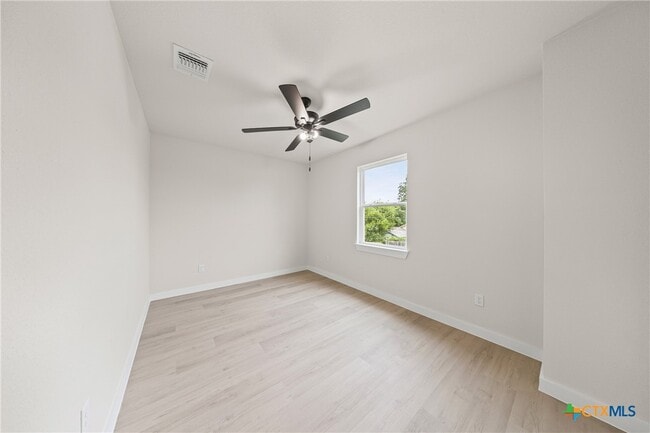 Building Photo - 1204 Martin Luther King Jr Ln