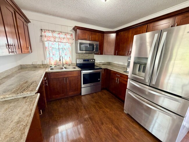 Building Photo - Beautiful Single Family Home (3Bedrooms/2Baths) in Makakilo!