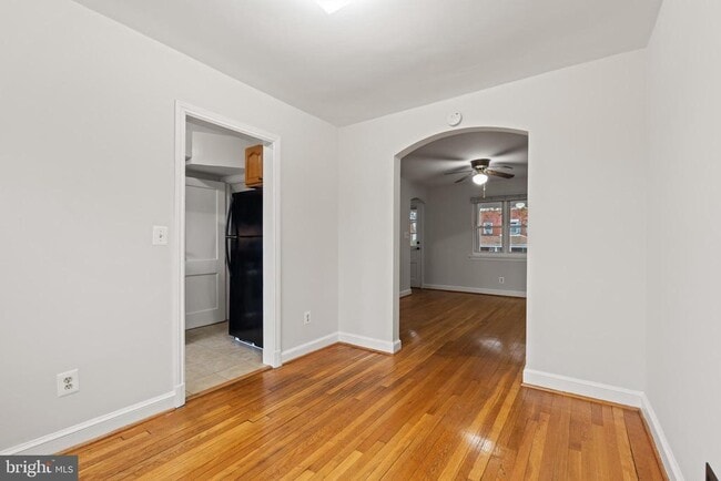 Building Photo - 340 Wesmond Dr