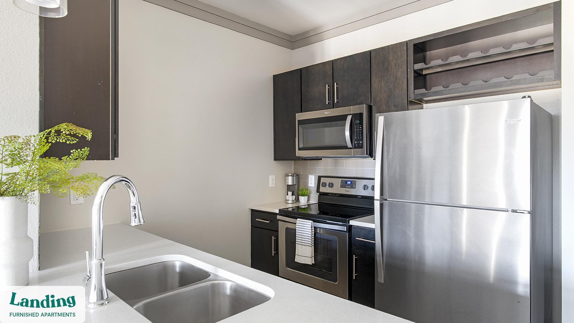 Building Photo - 6300 FM 423